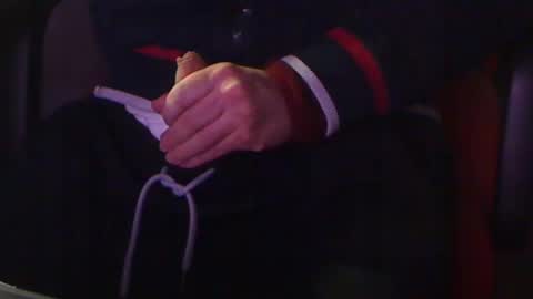 Boy Sexy XXX online show from January 29, 9:01 am