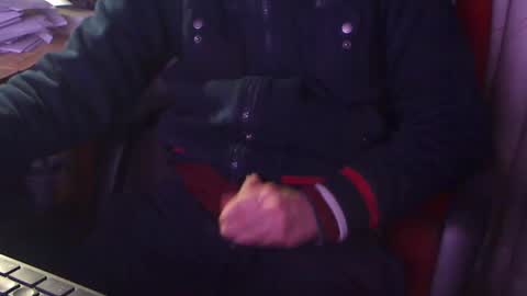 Boy Sexy XXX online show from February 9, 5:01 pm