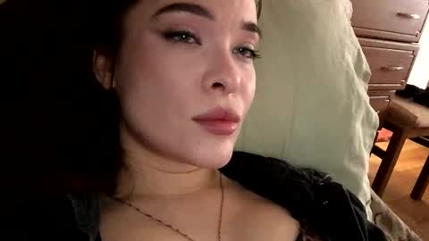 magggg658318 online show from March 7, 11:43 am