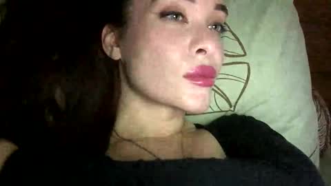 magggg658318 online show from November 21, 5:22 pm