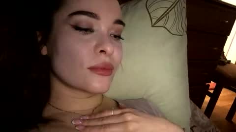 magggg658318 online show from March 15, 3:04 pm