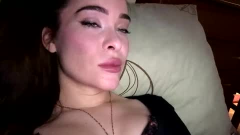 magggg658318 online show from February 13, 6:11 pm