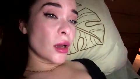 magggg658318 online show from October 26, 3:01 pm