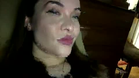 magggg658318 online show from May 7, 4:13 pm