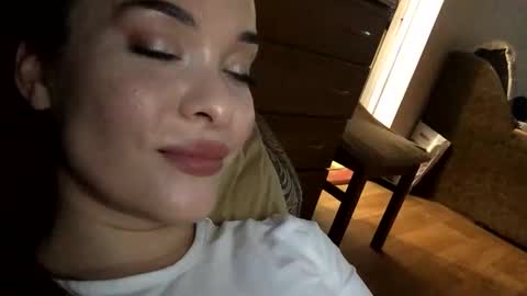 magggg658318 online show from May 21, 4:13 pm