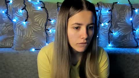 Maggie online show from November 1, 4:33 am