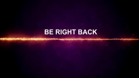 Maggie online show from April 11, 4:06 am