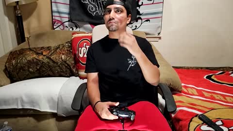 maggot88 online show from February 9, 6:01 am