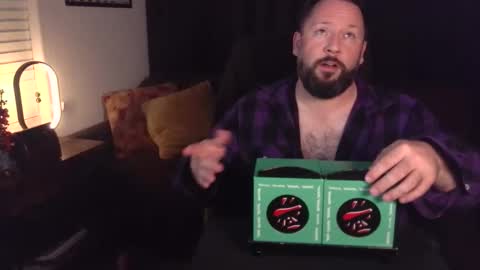 Magic online show from March 8, 6:28 am