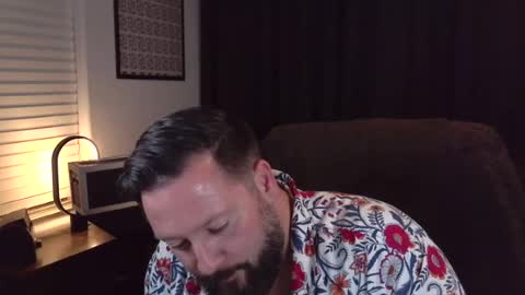 Magic online show from July 31, 5:30 am