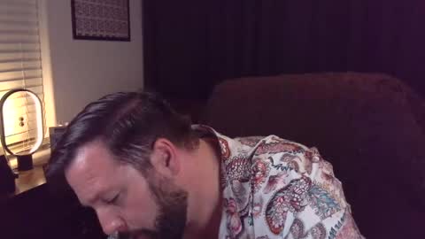 Magic online show from July 15, 5:23 am