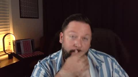 Magic online show from August 5, 5:26 am