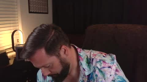 Magic online show from July 6, 4:53 am