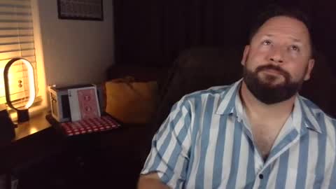 Magic online show from July 23, 5:27 am