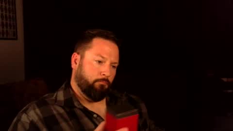 Snapshot of magic1984 chatting on January 21, 6:54 am Magic online show from January 21, 6:54 am