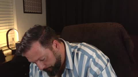 Magic online show from June 26, 4:40 am