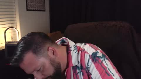 Magic online show from April 19, 4:46 am