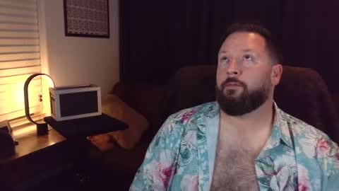 Magic online show from July 30, 4:57 am