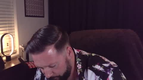 Magic online show from July 22, 4:58 am