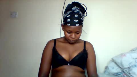 Bliss online show from November 16, 3:08 am