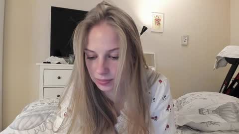 Alice  online show from January 7, 11:26 am