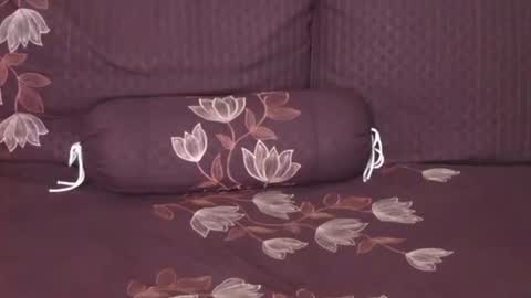 magic door open online show from November 21, 9:51 am