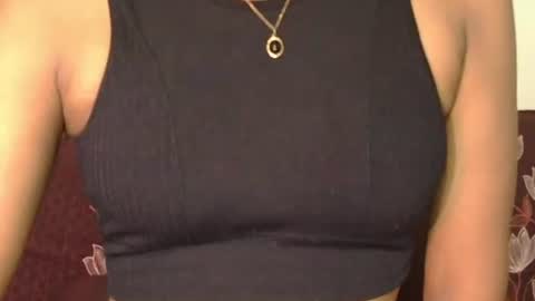 magic door open online show from October 27, 9:42 am