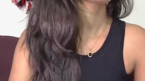 magic door open online show from November 17, 9:12 am