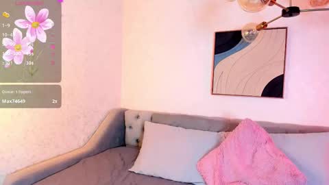 Emmy online show from March 8, 2:04 am