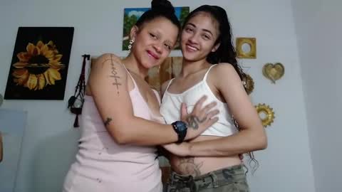 magic  online show from March 4, 7:22 pm