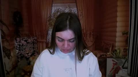 magic_katarina_ online show from January 6, 7:12 am