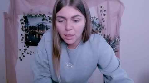 magic_katarina_ online show from November 13, 11:35 am