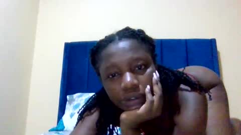 magic_koko3 online show from June 8, 12:49 am
