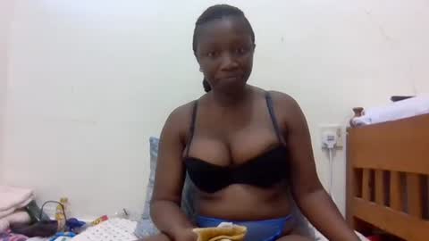 magic_koko3 online show from November 19, 11:09 am