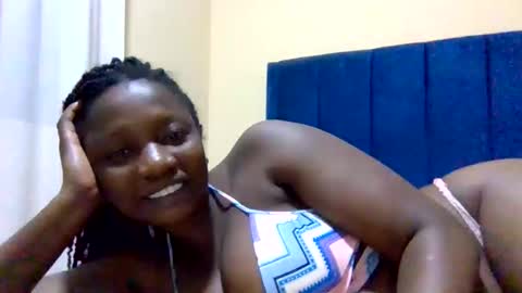 magic_koko3 online show from June 10, 1:49 am