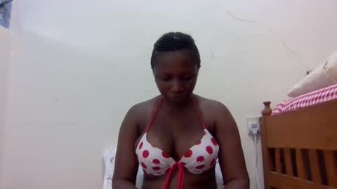 magic_koko3 online show from December 1, 1:42 pm