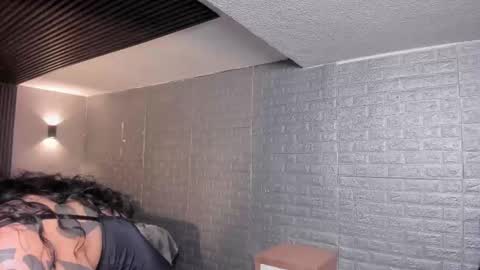 Marge online show from October 6, 9:10 pm