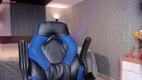 Marge online show from September 30, 10:20 pm