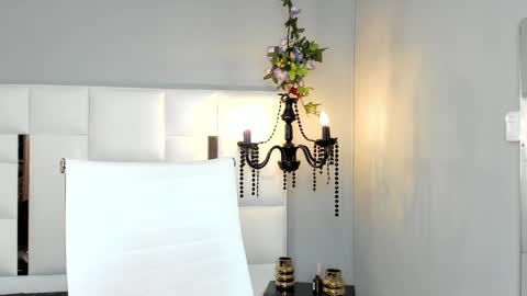 Marge online show from January 21, 12:15 am