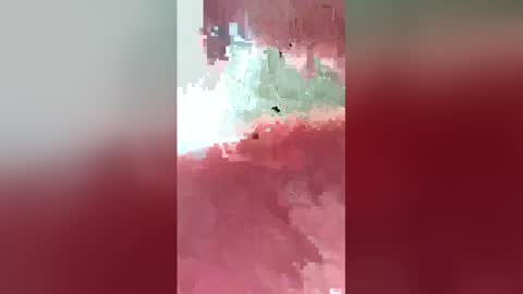 Magic Mark online show from March 18, 5:41 pm