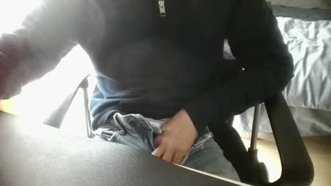 magic_mat69 online show from May 13, 1:10 pm