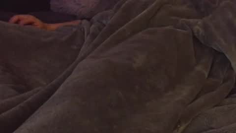 magic_passionitaliano online show from March 3, 8:05 pm