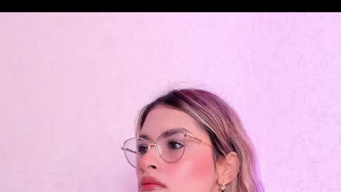 M Rss  online show from April 27, 12:36 pm