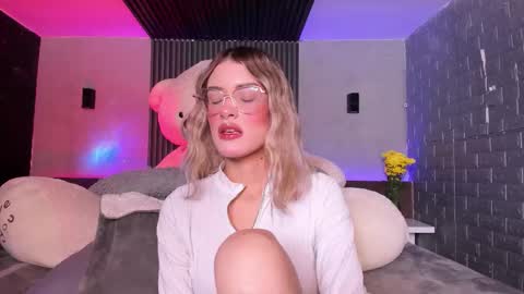 M Rss  online show from March 11, 5:21 am