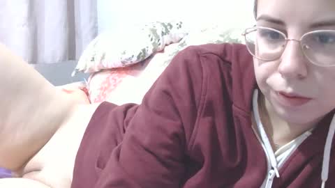 Christine online show from December 18, 7:03 am