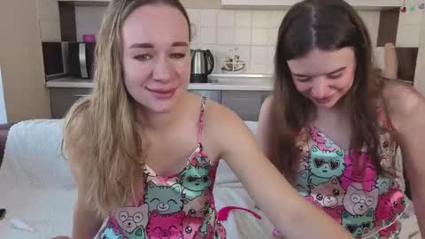 Alice online show from November 26, 6:21 am