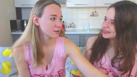 Alice online show from September 12, 6:15 am