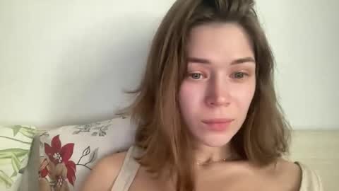 magicgirl50053 online show from November 2, 8:25 am