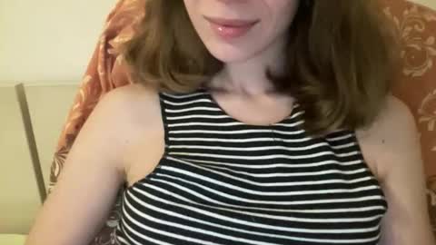 magicgirl50053 online show from March 5, 6:06 pm