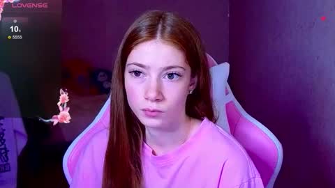 Angel online show from December 1, 12:41 am